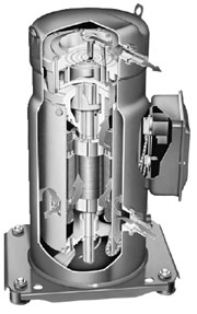 kompressory-dlja-holodilnikov2